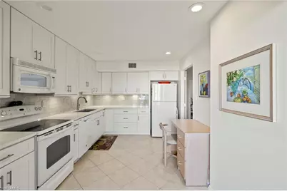 200 Periwinkle Way #315, Sanibel, FL 33957 - Photo 14