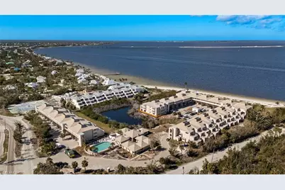 200 Periwinkle Way #315, Sanibel, FL 33957 - Photo 28
