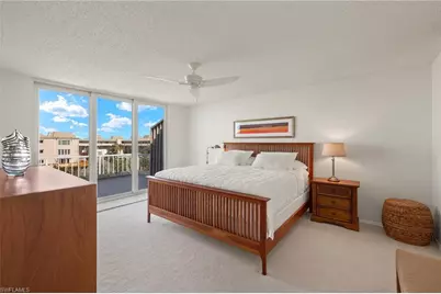 200 Periwinkle Way #315, Sanibel, FL 33957 - Photo 18