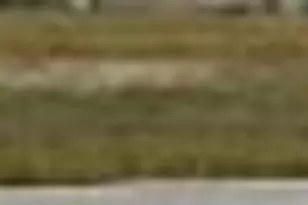 2910 and 2912 Santa Barbara Blvd N, Cape Coral, FL 33993 - Photo 1