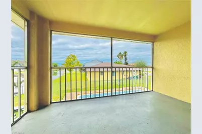 706 SE 13th Ct #I, Cape Coral, FL 33990 - Photo 30