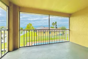 706 SE 13th Ct, Cape Coral, FL 33990 - Photo 30