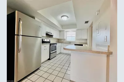 706 SE 13th Ct #I, Cape Coral, FL 33990 - Photo 14