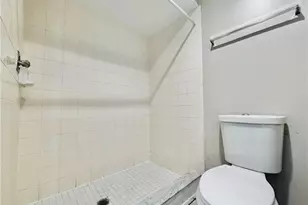 706 SE 13th Ct, Cape Coral, FL 33990 - Photo 20