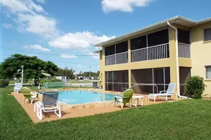 706 SE 13th Ct, Cape Coral, FL 33990 - Photo 38