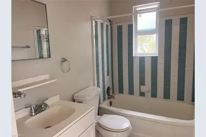 301 24th Ave N, Saint Petersburg, FL 33704 - Photo 6