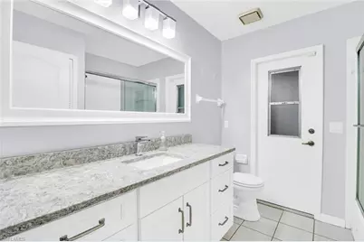 123 SE 29th Ter, Cape Coral, FL 33904 - Photo 18