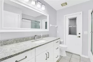 123 SE 29th Terrace, Cape Coral, FL 33904 - Photo 18