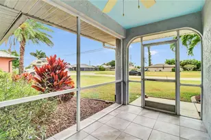 123 SE 29th Terrace, Cape Coral, FL 33904 - Photo 4