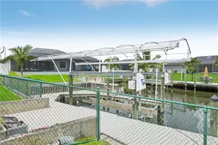 123 SE 29th Terrace, Cape Coral, FL 33904 - Photo 26