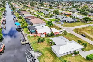 123 SE 29th Terrace, Cape Coral, FL 33904 - Photo 30