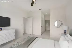 3717 6th St W, Lehigh Acres, FL 33971 - Photo 16