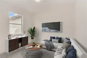 3717 6th St W, Lehigh Acres, FL 33971 - Photo 10