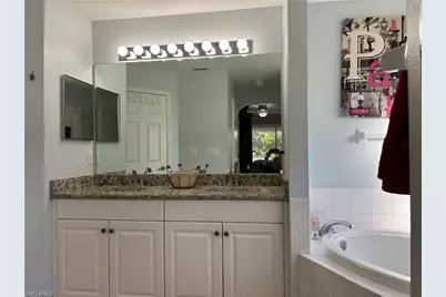 1833 Tomaso Ave, Lehigh Acres, FL 33972 - Photo 24