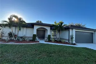 1833 Tomaso Ave, Lehigh Acres, FL 33972 - Photo 1