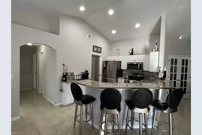 1833 Tomaso Ave, Lehigh Acres, FL 33972 - Photo 16