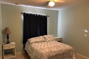 1833 Tomaso Ave, Lehigh Acres, FL 33972 - Photo 20