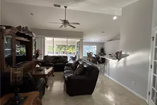 1833 Tomaso Ave, Lehigh Acres, FL 33972 - Photo 12