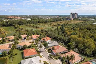 13796 Bald Cypress Cir, Fort Myers, FL 33907 - Photo 36