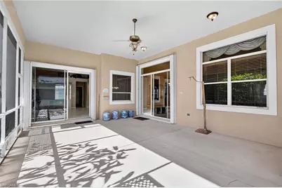 13796 Bald Cypress Cir, Fort Myers, FL 33907 - Photo 34