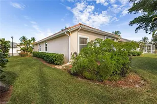 13796 Bald Cypress Cir, Fort Myers, FL 33907 - Photo 40