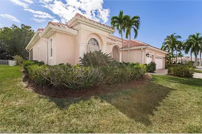 13796 Bald Cypress Cir, Fort Myers, FL 33907 - Photo 38