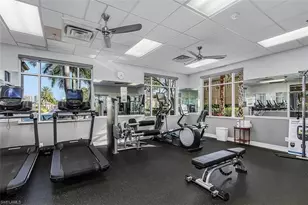 13796 Bald Cypress Cir, Fort Myers, FL 33907 - Photo 50