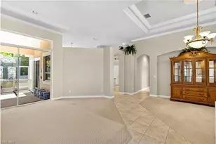 13796 Bald Cypress Cir, Fort Myers, FL 33907 - Photo 6