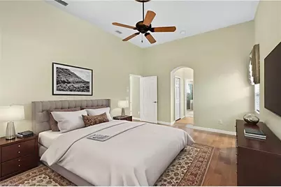 13796 Bald Cypress Cir, Fort Myers, FL 33907 - Photo 18