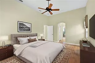 13796 Bald Cypress Cir, Fort Myers, FL 33907 - Photo 18