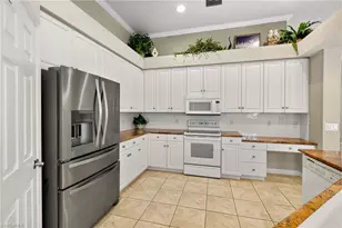 13796 Bald Cypress Cir, Fort Myers, FL 33907 - Photo 16