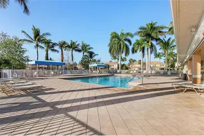 13796 Bald Cypress Cir, Fort Myers, FL 33907 - Photo 48