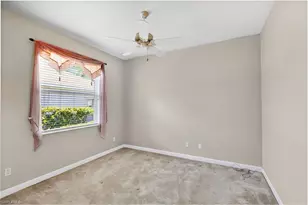 13796 Bald Cypress Cir, Fort Myers, FL 33907 - Photo 28