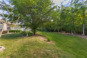 13796 Bald Cypress Cir, Fort Myers, FL 33907 - Photo 42