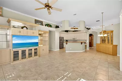 13796 Bald Cypress Cir, Fort Myers, FL 33907 - Photo 12