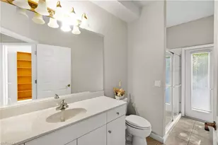 13796 Bald Cypress Cir, Fort Myers, FL 33907 - Photo 26