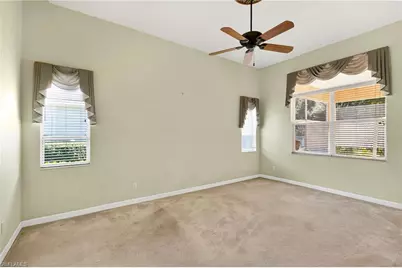 13796 Bald Cypress Cir, Fort Myers, FL 33907 - Photo 24