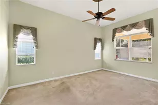 13796 Bald Cypress Cir, Fort Myers, FL 33907 - Photo 24