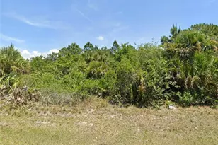 216 Triangle St, Port Charlotte, FL 33954 - Photo 1