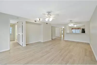 292 Belina Dr #1, Naples, FL 34104 - Photo 2
