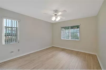 292 Belina Dr #1, Naples, FL 34104 - Photo 12