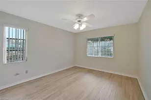 292 Belina Dr, Naples, FL 34104 - Photo 12
