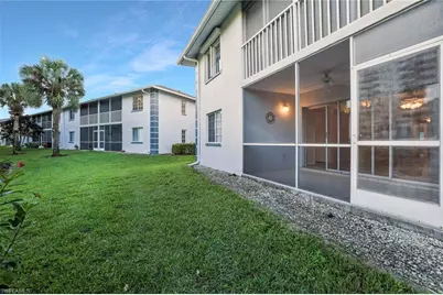 292 Belina Dr #1, Naples, FL 34104 - Photo 16