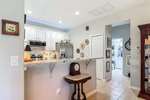 3630 Rue Alec Loop, North Fort Myers, FL 33917 - Photo 18