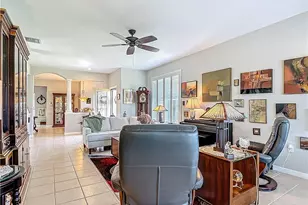 3630 Rue Alec Loop, North Fort Myers, FL 33917 - Photo 10