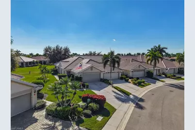 3630 Rue Alec Loop #1, North Fort Myers, FL 33917 - Photo 38