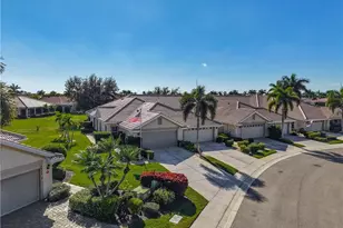 3630 Rue Alec Loop, North Fort Myers, FL 33917 - Photo 38