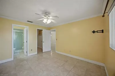 423 Cape Coral Pkwy W #202, Cape Coral, FL 33914 - Photo 24