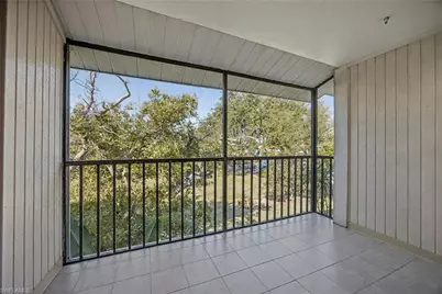 423 Cape Coral Pkwy W #202, Cape Coral, FL 33914 - Photo 4