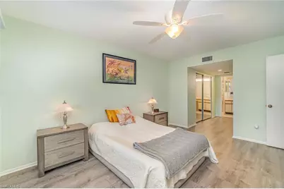 13391 Gateway Dr #113, Fort Myers, FL 33919 - Photo 12